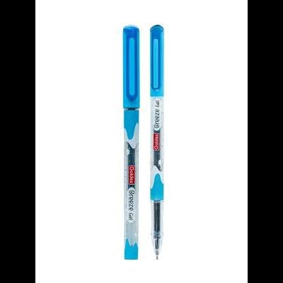 Gel Pens & Roller Pens